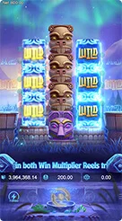 rp55 · Totem Wonders